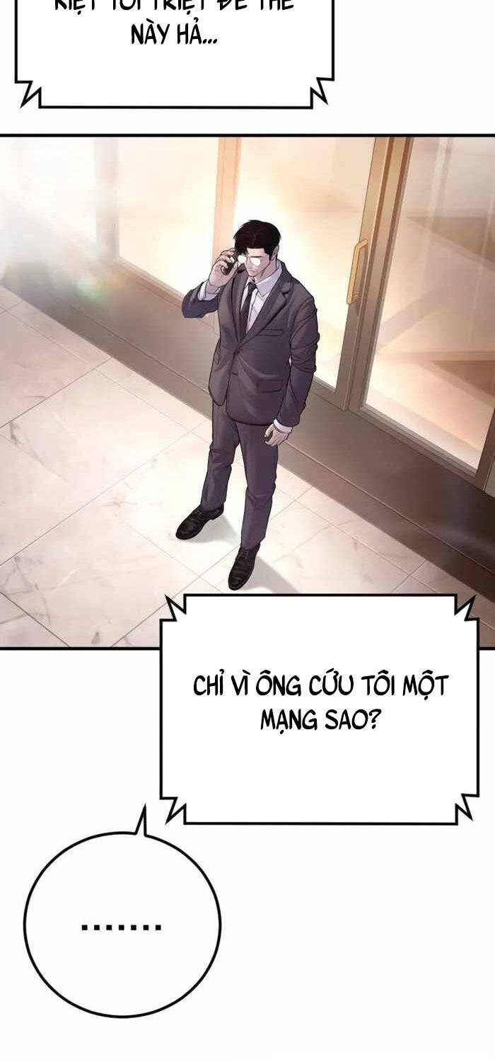 Bố Tôi Là Đặc Vụ Chapter 152 - Trang 2