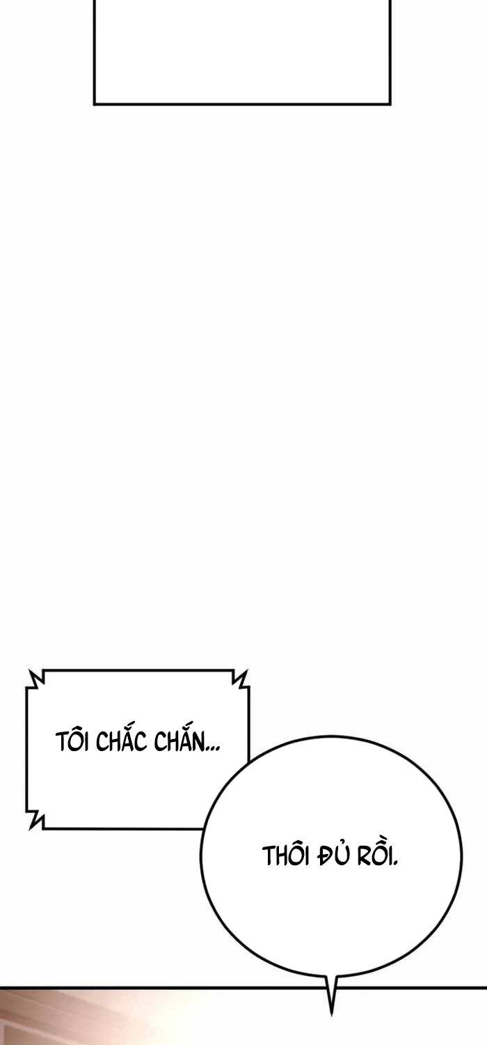 Bố Tôi Là Đặc Vụ Chapter 152 - Trang 2