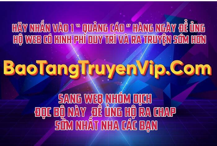 Bố Tôi Là Đặc Vụ Chapter 152 - Trang 2