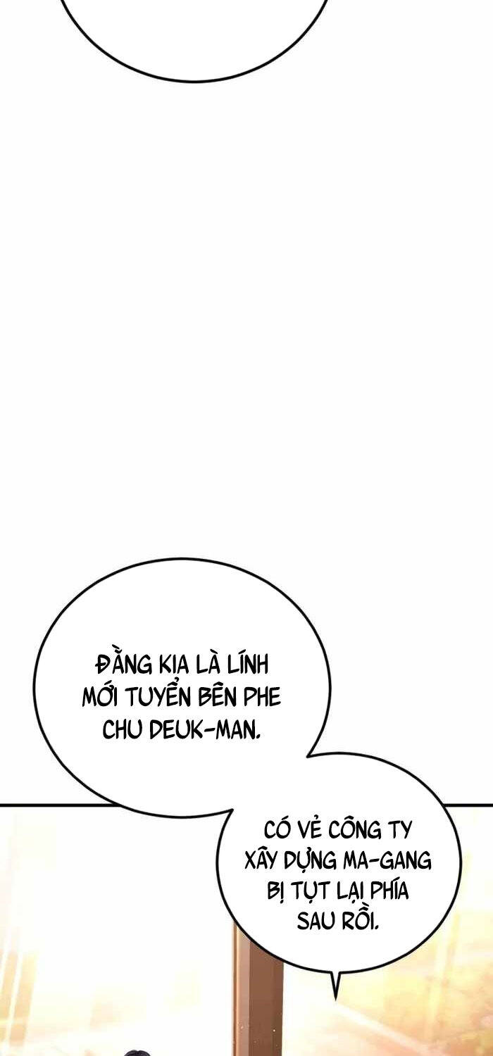 Bố Tôi Là Đặc Vụ Chapter 152 - Trang 2