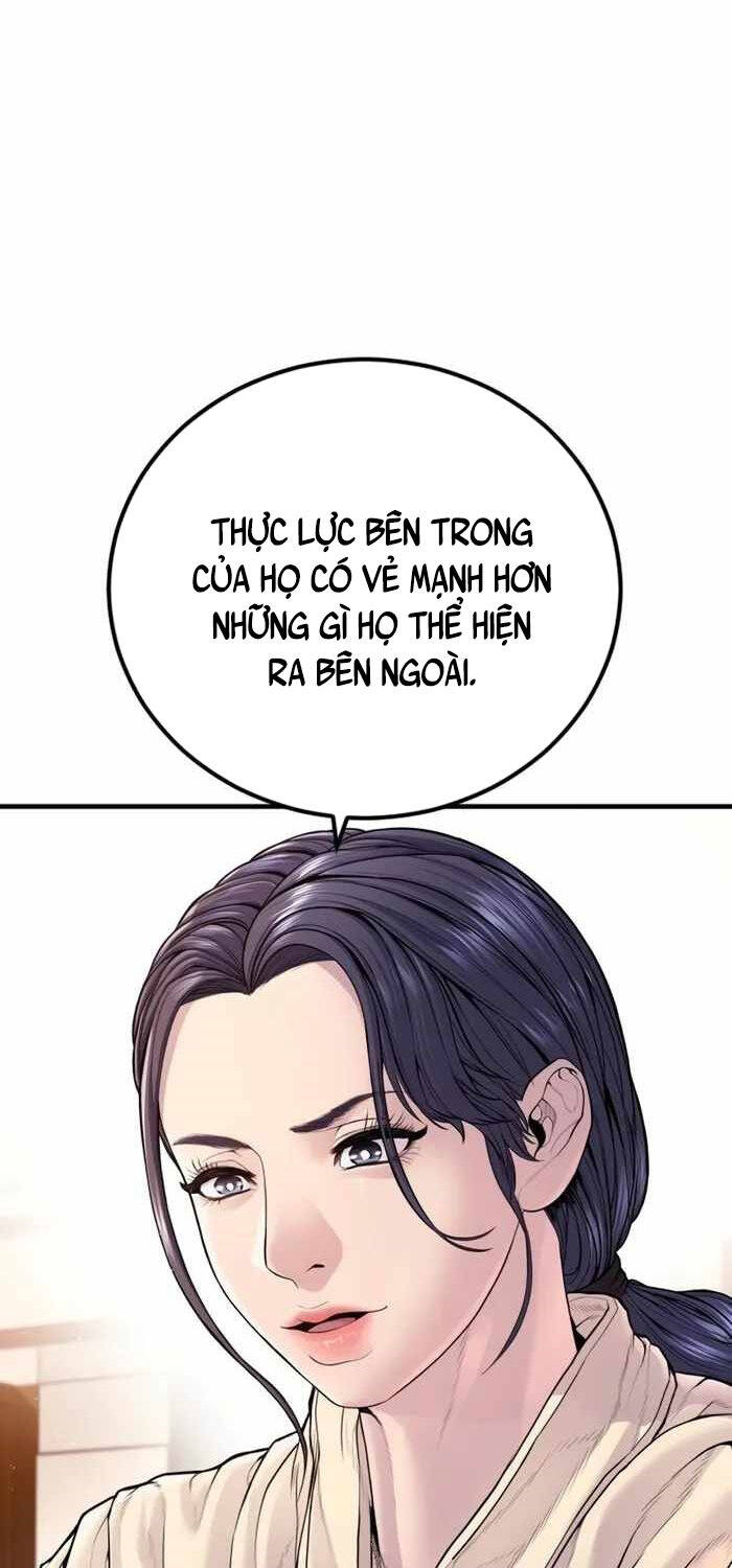 Bố Tôi Là Đặc Vụ Chapter 152 - Trang 2