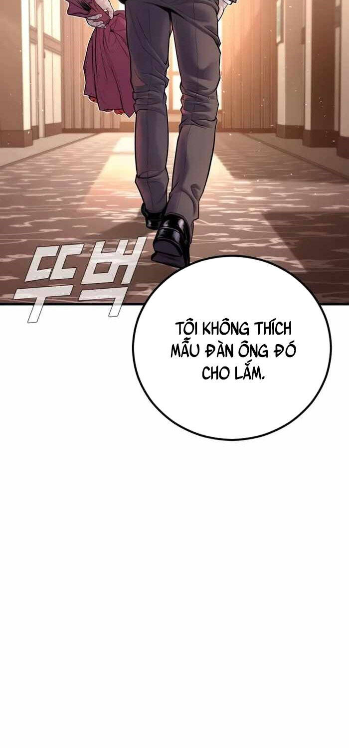 Bố Tôi Là Đặc Vụ Chapter 152 - Trang 2