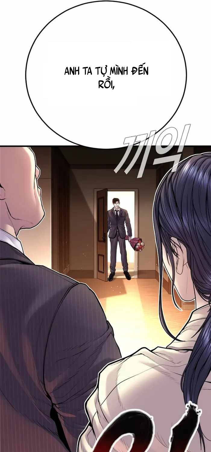 Bố Tôi Là Đặc Vụ Chapter 152 - Trang 2