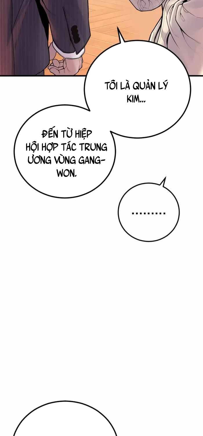 Bố Tôi Là Đặc Vụ Chapter 152 - Trang 2