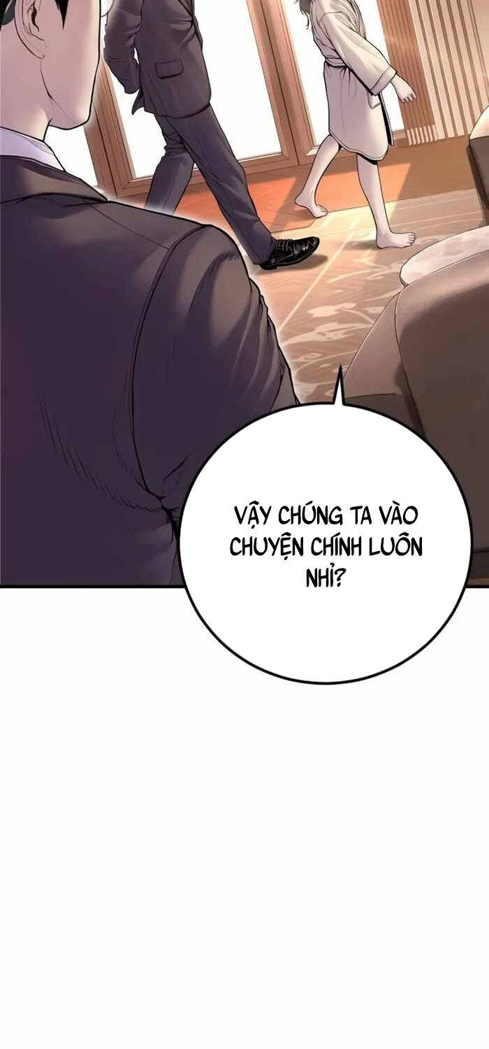 Bố Tôi Là Đặc Vụ Chapter 152 - Trang 2