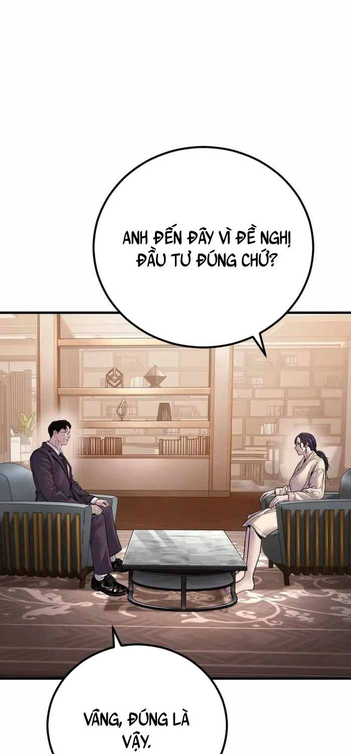 Bố Tôi Là Đặc Vụ Chapter 152 - Trang 2