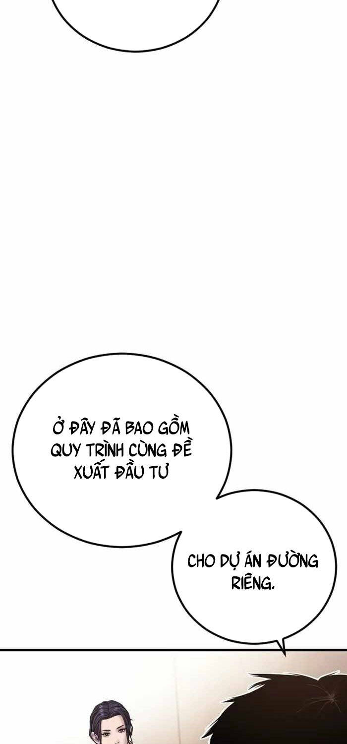 Bố Tôi Là Đặc Vụ Chapter 152 - Trang 2