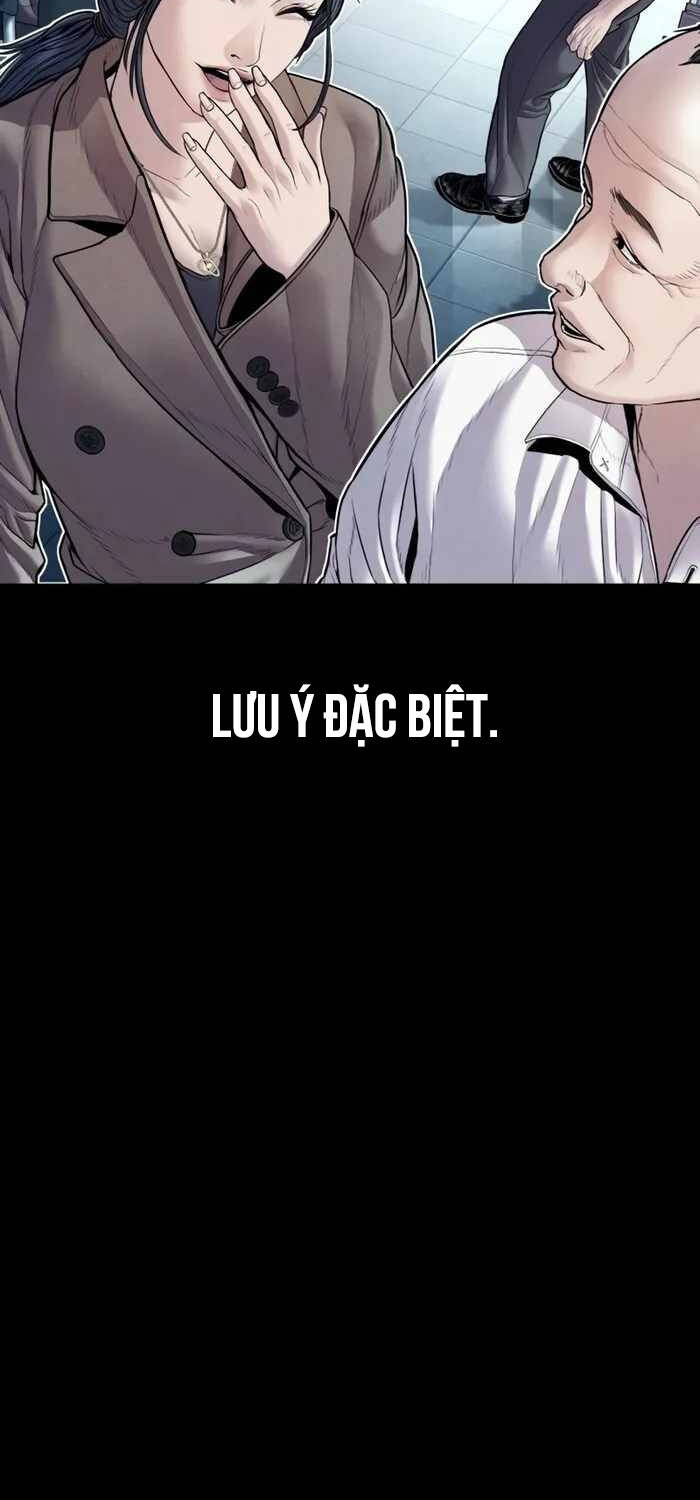 Bố Tôi Là Đặc Vụ Chapter 152 - Trang 2