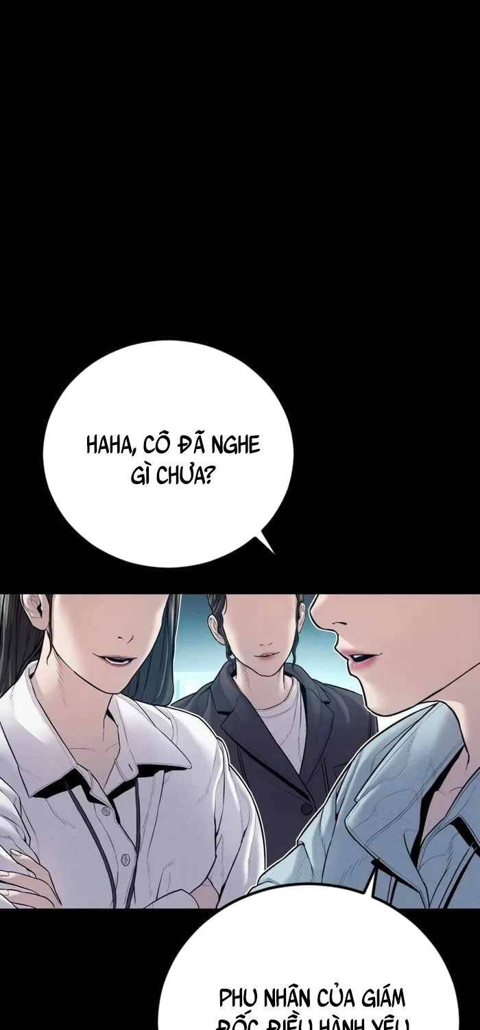 Bố Tôi Là Đặc Vụ Chapter 152 - Trang 2