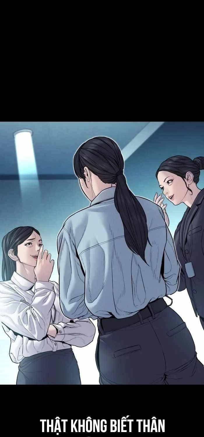 Bố Tôi Là Đặc Vụ Chapter 152 - Trang 2