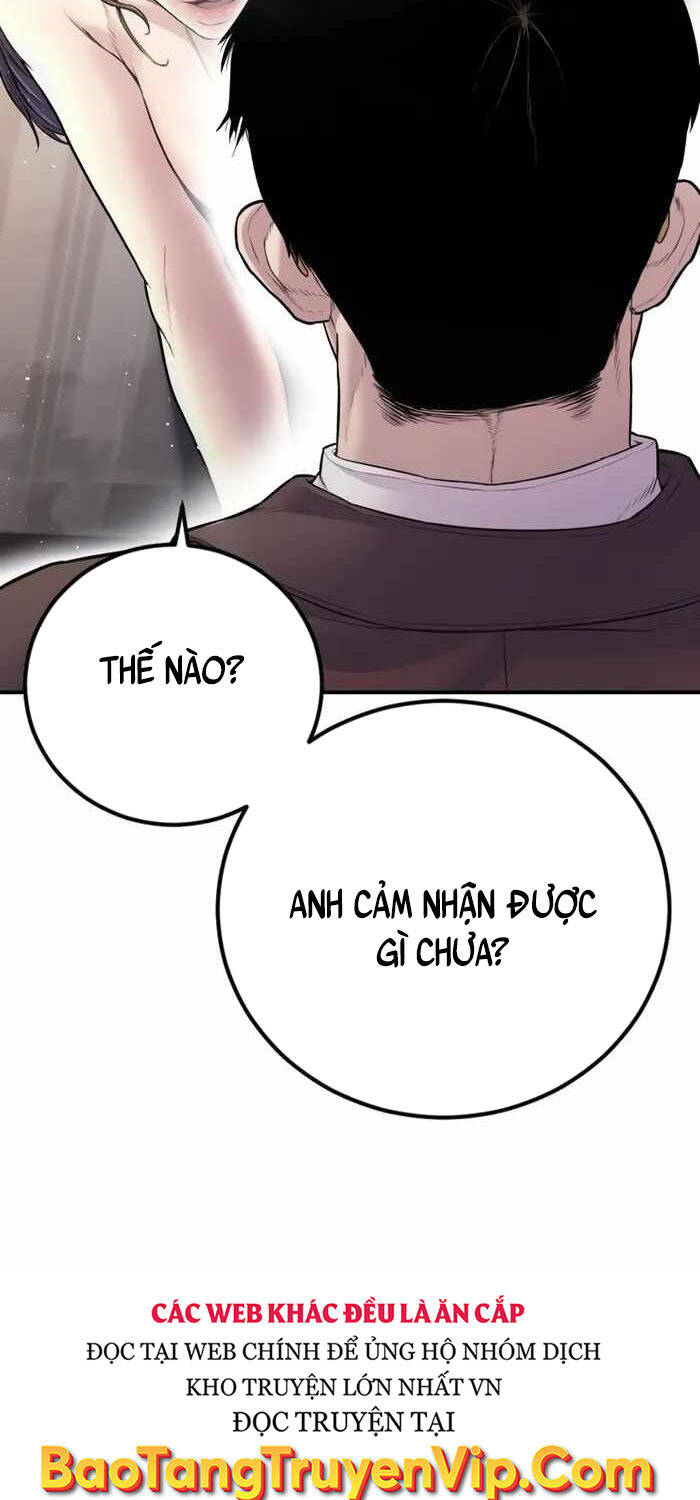 Bố Tôi Là Đặc Vụ Chapter 152 - Trang 2