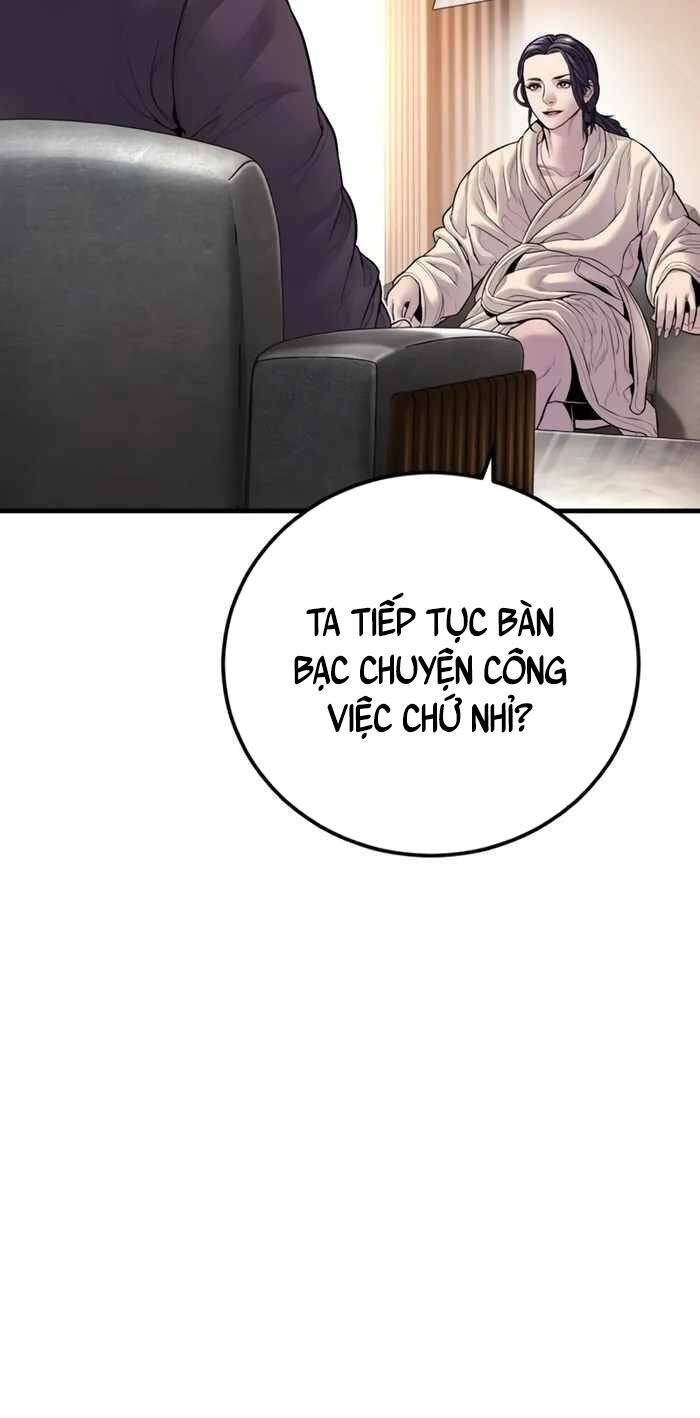 Bố Tôi Là Đặc Vụ Chapter 152 - Trang 2