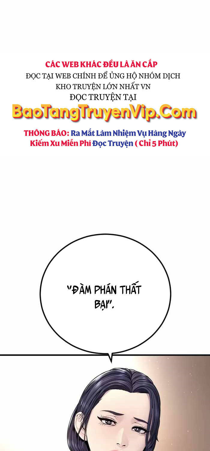 Bố Tôi Là Đặc Vụ Chapter 152 - Trang 2