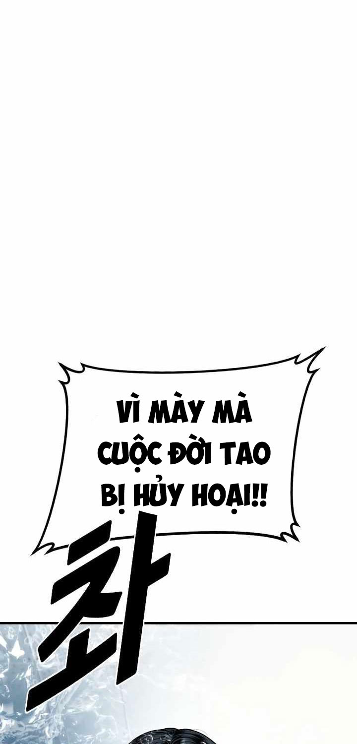 Bố Tôi Là Đặc Vụ Chapter 151 - Trang 2