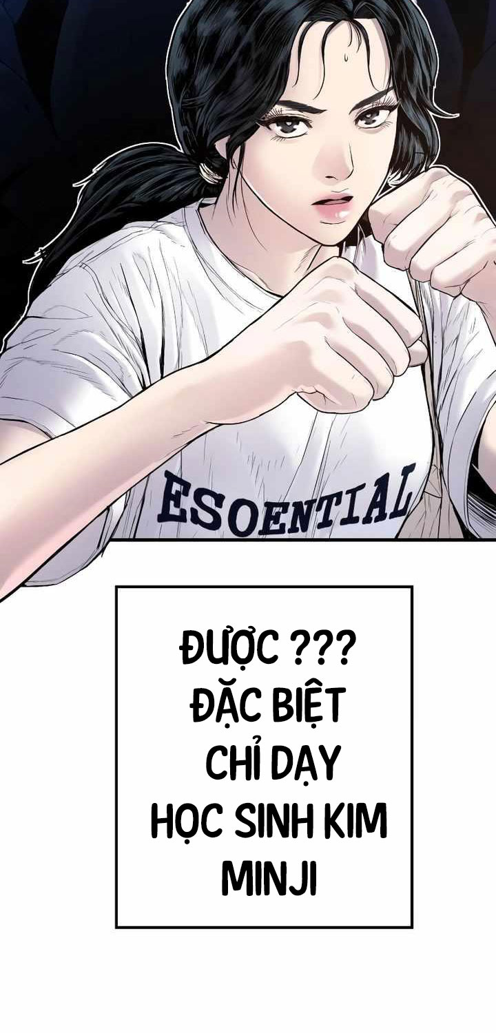 Bố Tôi Là Đặc Vụ Chapter 151 - Trang 2