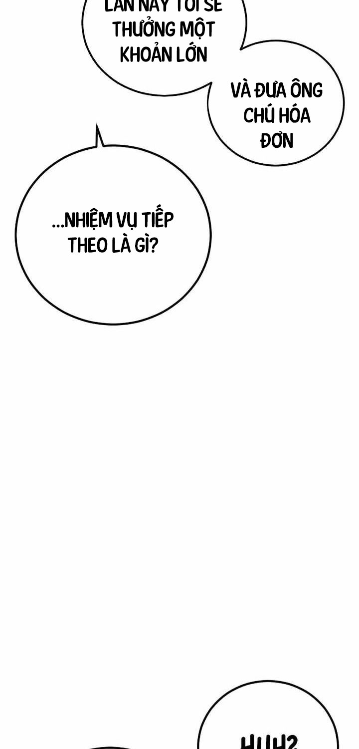 Bố Tôi Là Đặc Vụ Chapter 151 - Trang 2