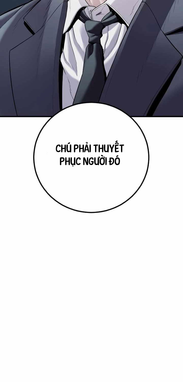 Bố Tôi Là Đặc Vụ Chapter 151 - Trang 2