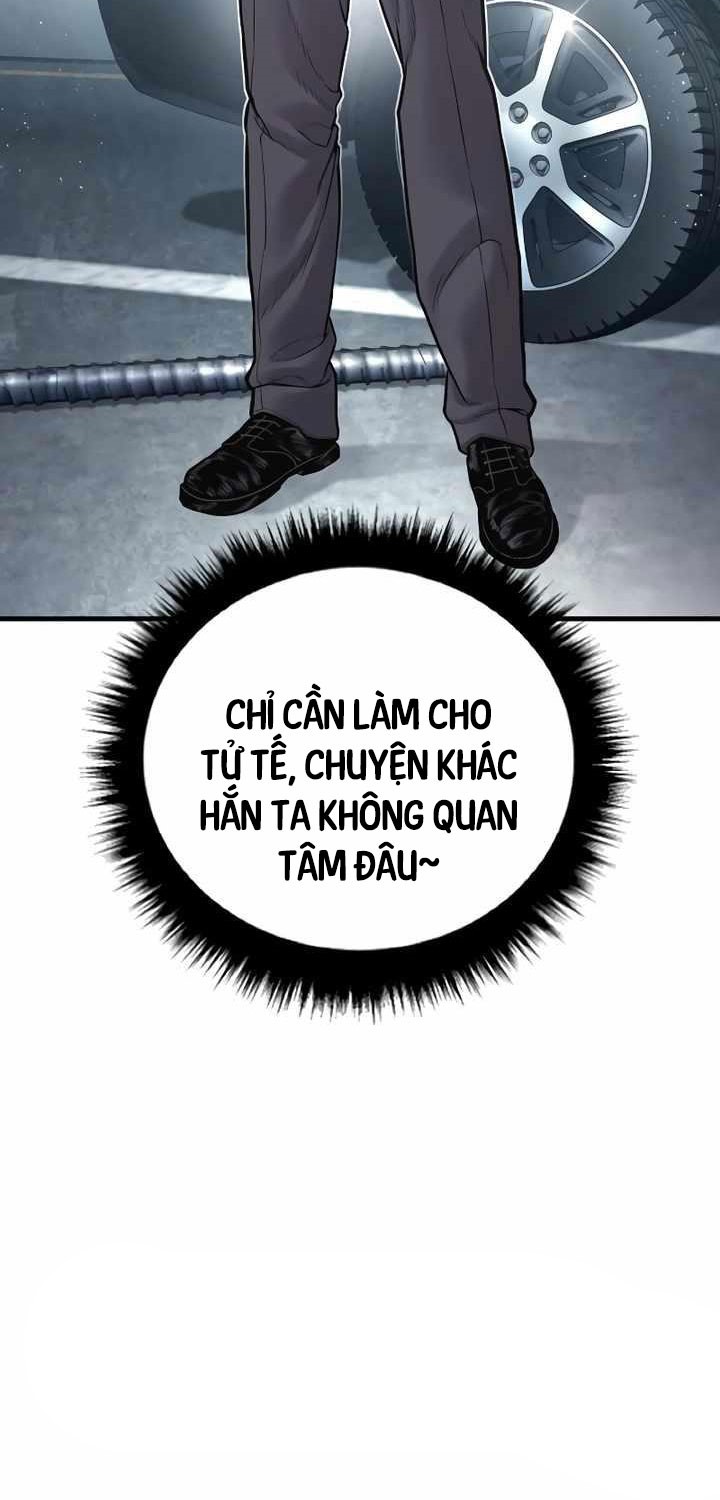 Bố Tôi Là Đặc Vụ Chapter 151 - Trang 2