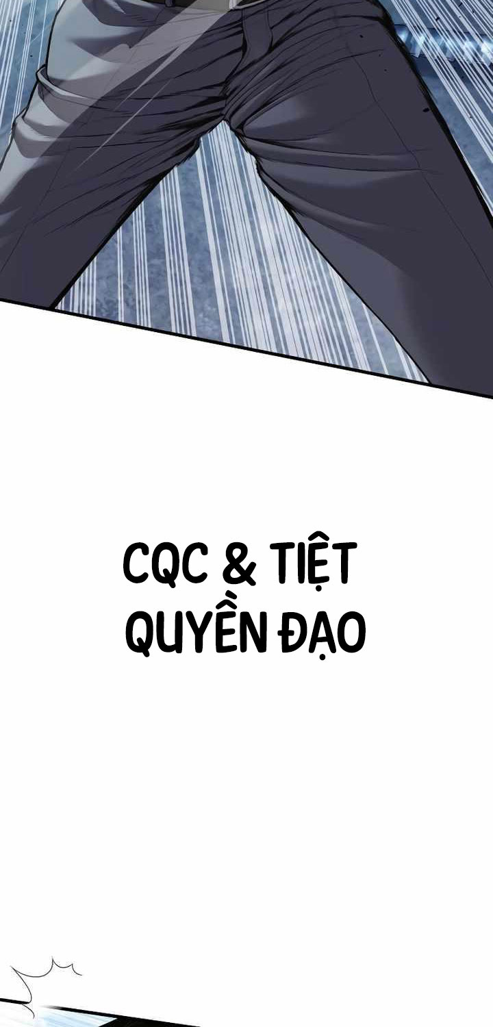 Bố Tôi Là Đặc Vụ Chapter 151 - Trang 2