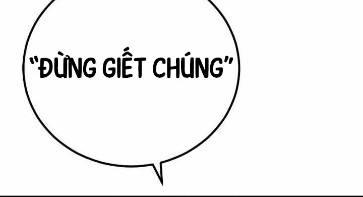 Bố Tôi Là Đặc Vụ Chapter 151 - Trang 2