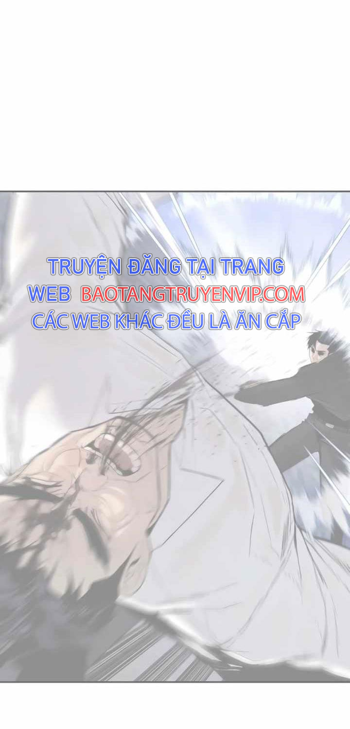 Bố Tôi Là Đặc Vụ Chapter 151 - Trang 2