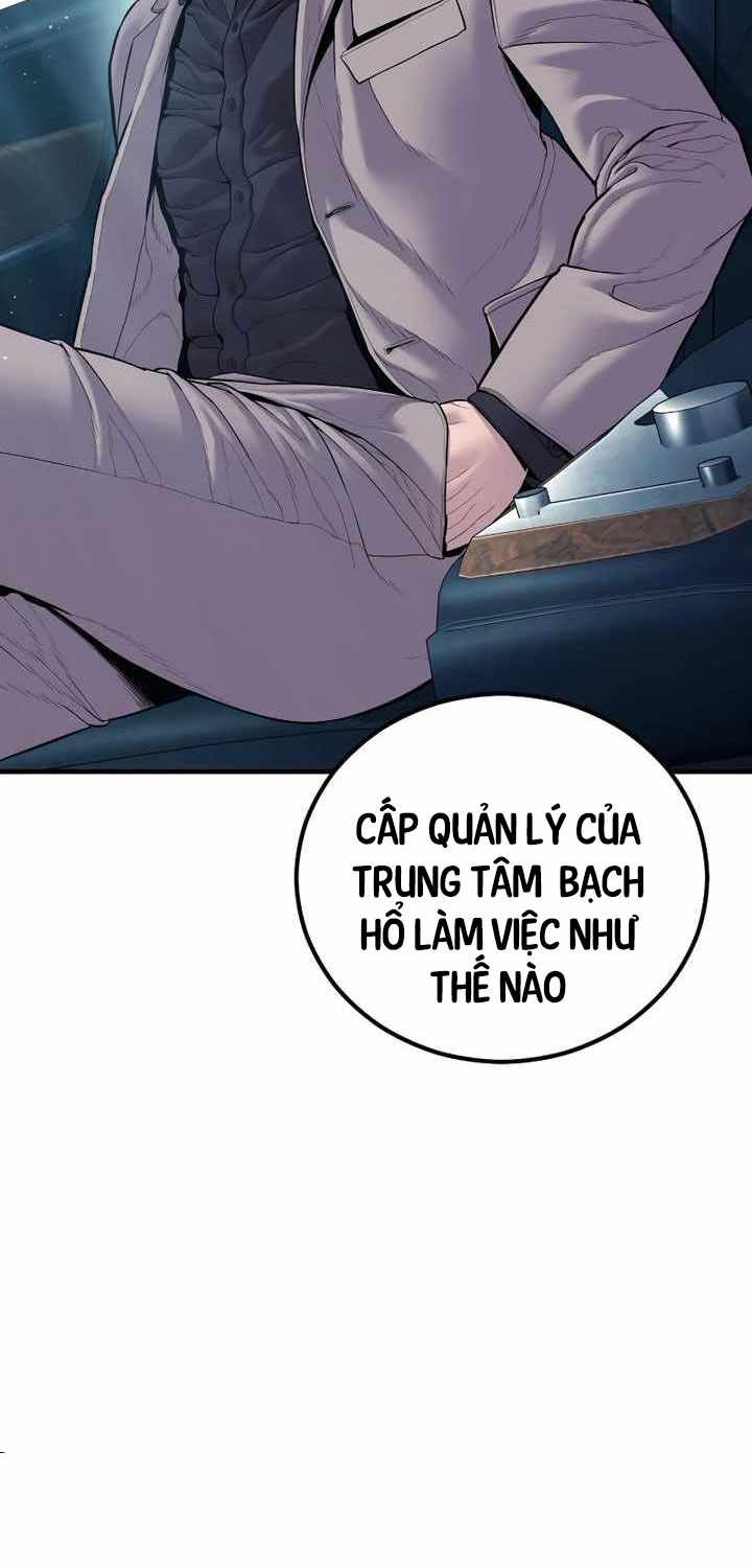 Bố Tôi Là Đặc Vụ Chapter 151 - Trang 2