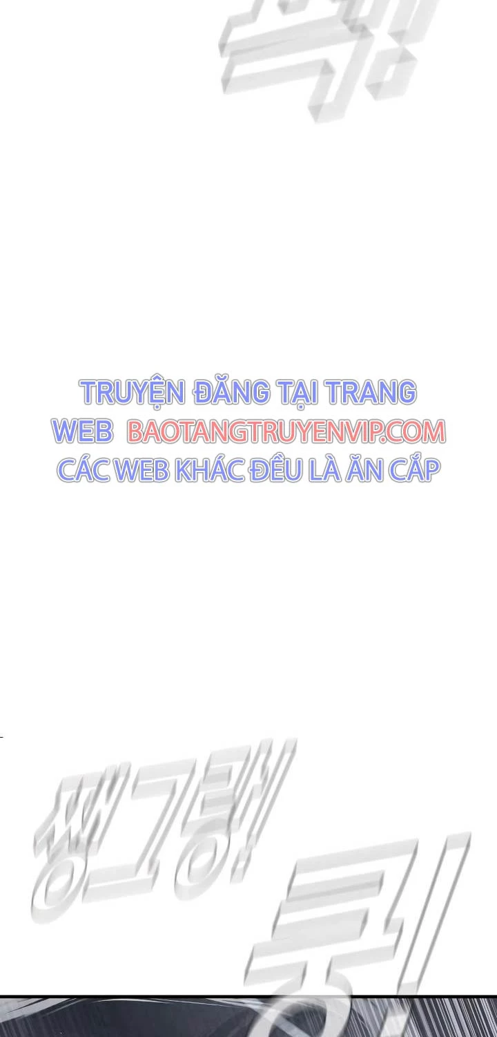 Bố Tôi Là Đặc Vụ Chapter 150 - Trang 2