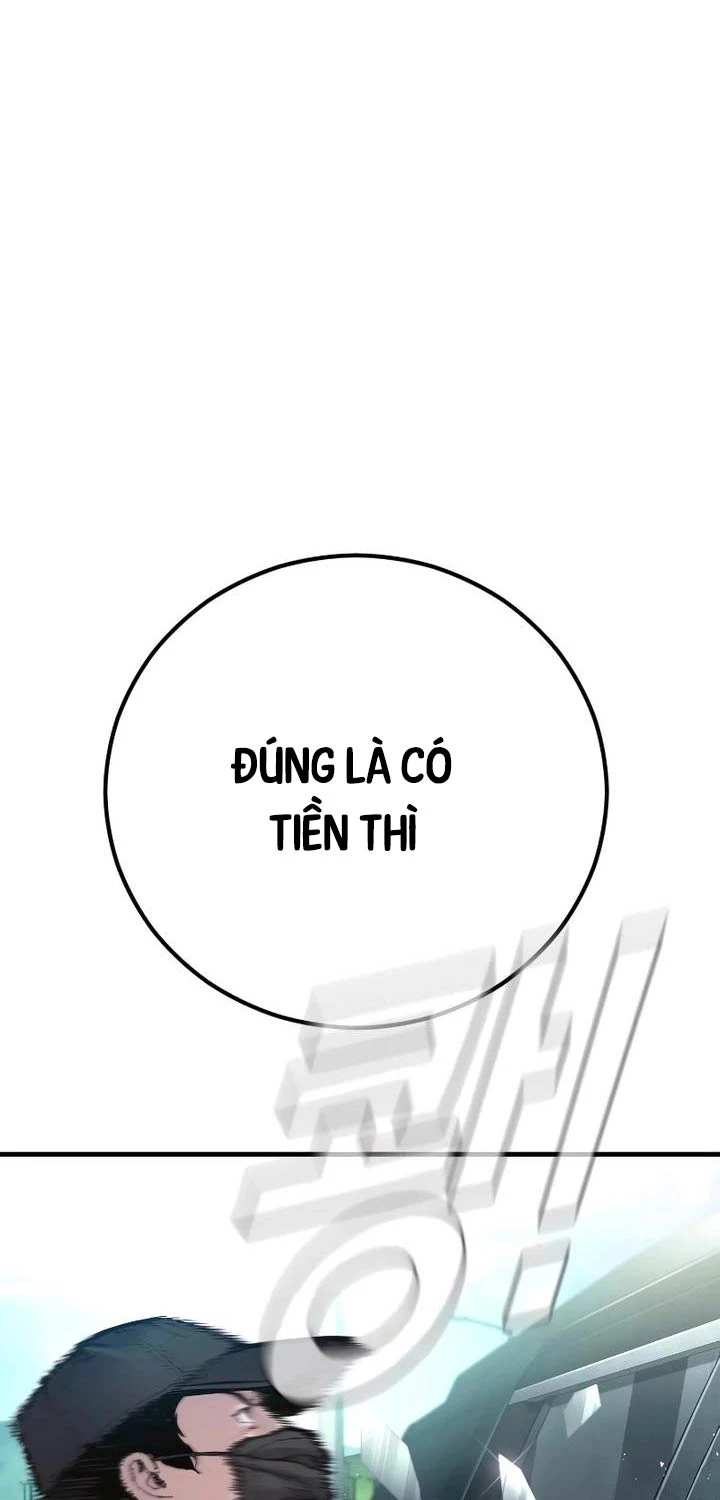 Bố Tôi Là Đặc Vụ Chapter 150 - Trang 2