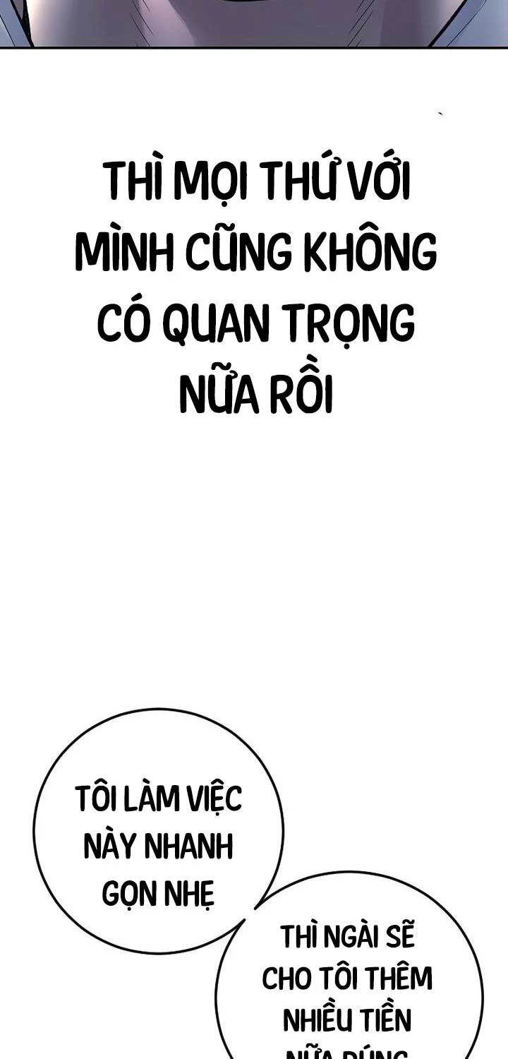 Bố Tôi Là Đặc Vụ Chapter 150 - Trang 2