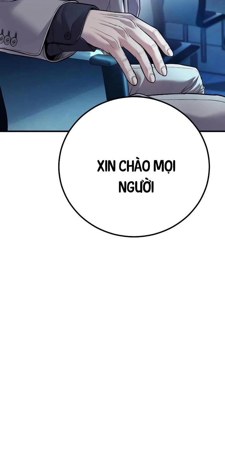 Bố Tôi Là Đặc Vụ Chapter 150 - Trang 2