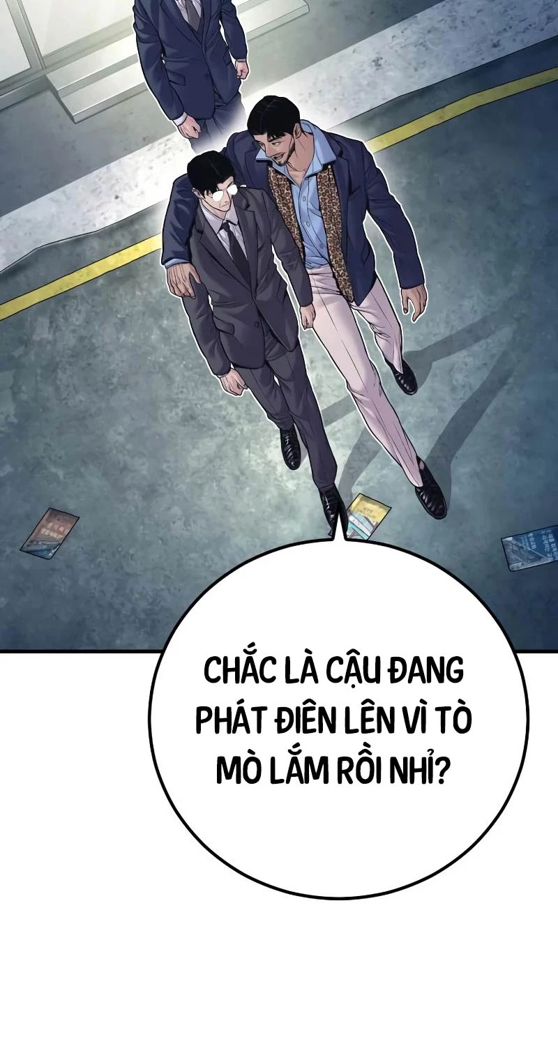 Bố Tôi Là Đặc Vụ Chapter 149 - Trang 2