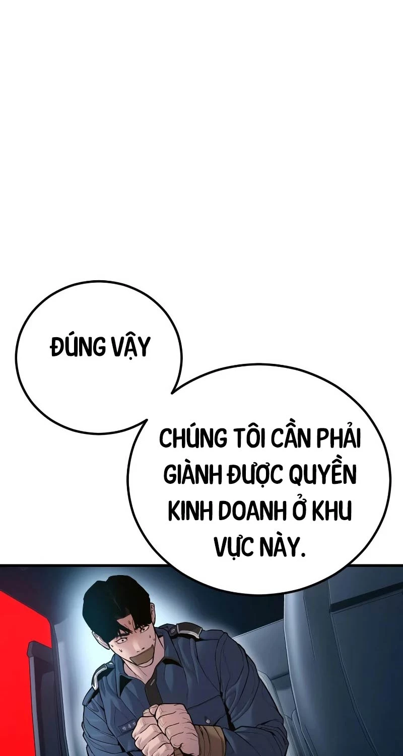 Bố Tôi Là Đặc Vụ Chapter 149 - Trang 2