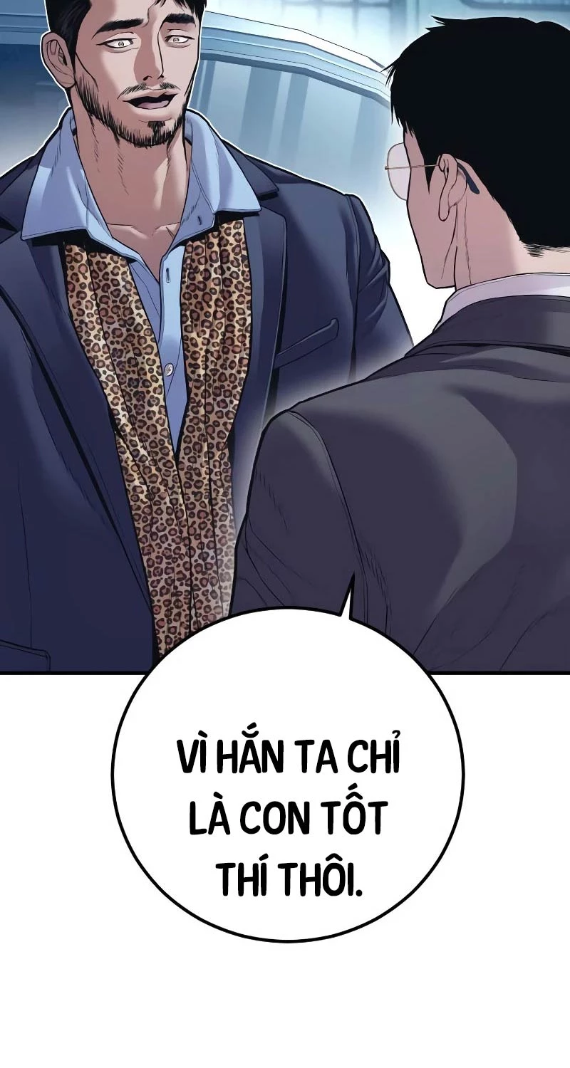 Bố Tôi Là Đặc Vụ Chapter 149 - Trang 2