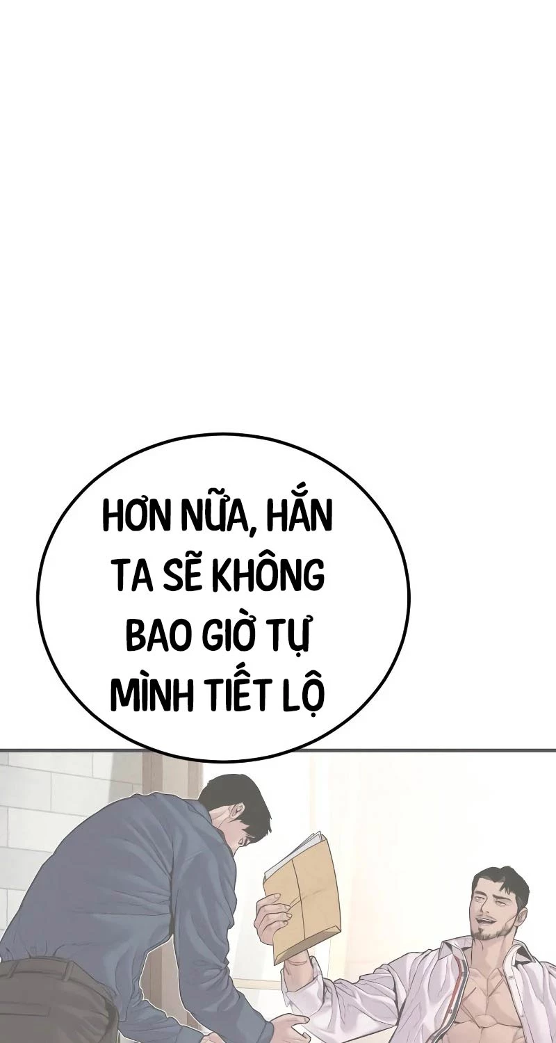 Bố Tôi Là Đặc Vụ Chapter 149 - Trang 2