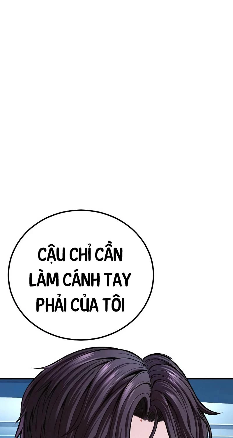 Bố Tôi Là Đặc Vụ Chapter 149 - Trang 2