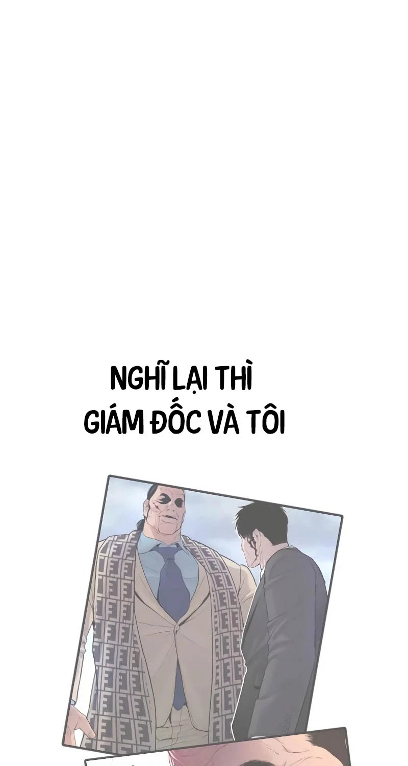 Bố Tôi Là Đặc Vụ Chapter 149 - Trang 2