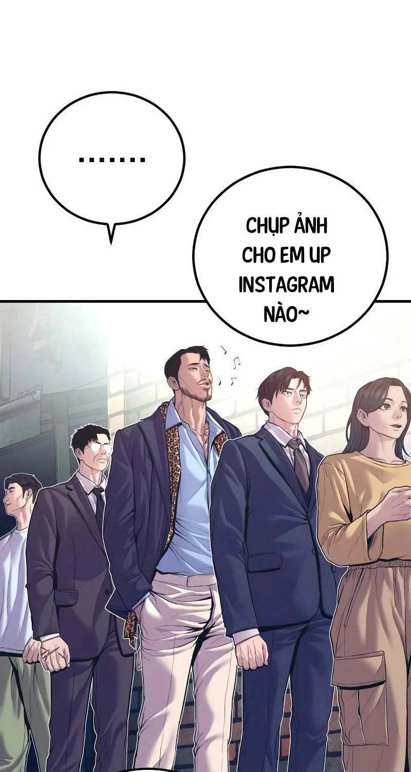 Bố Tôi Là Đặc Vụ Chapter 149 - Trang 2