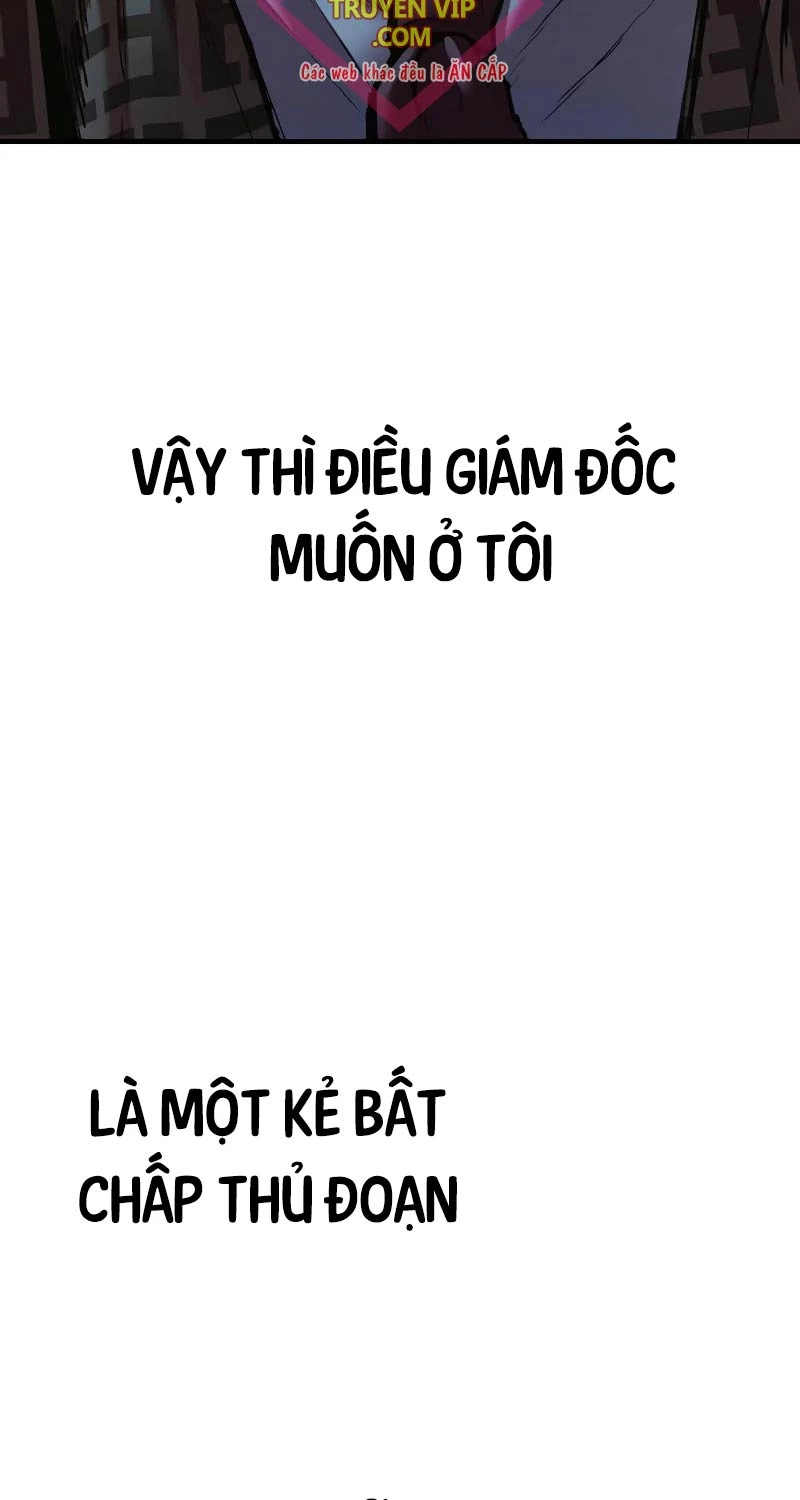 Bố Tôi Là Đặc Vụ Chapter 149 - Trang 2