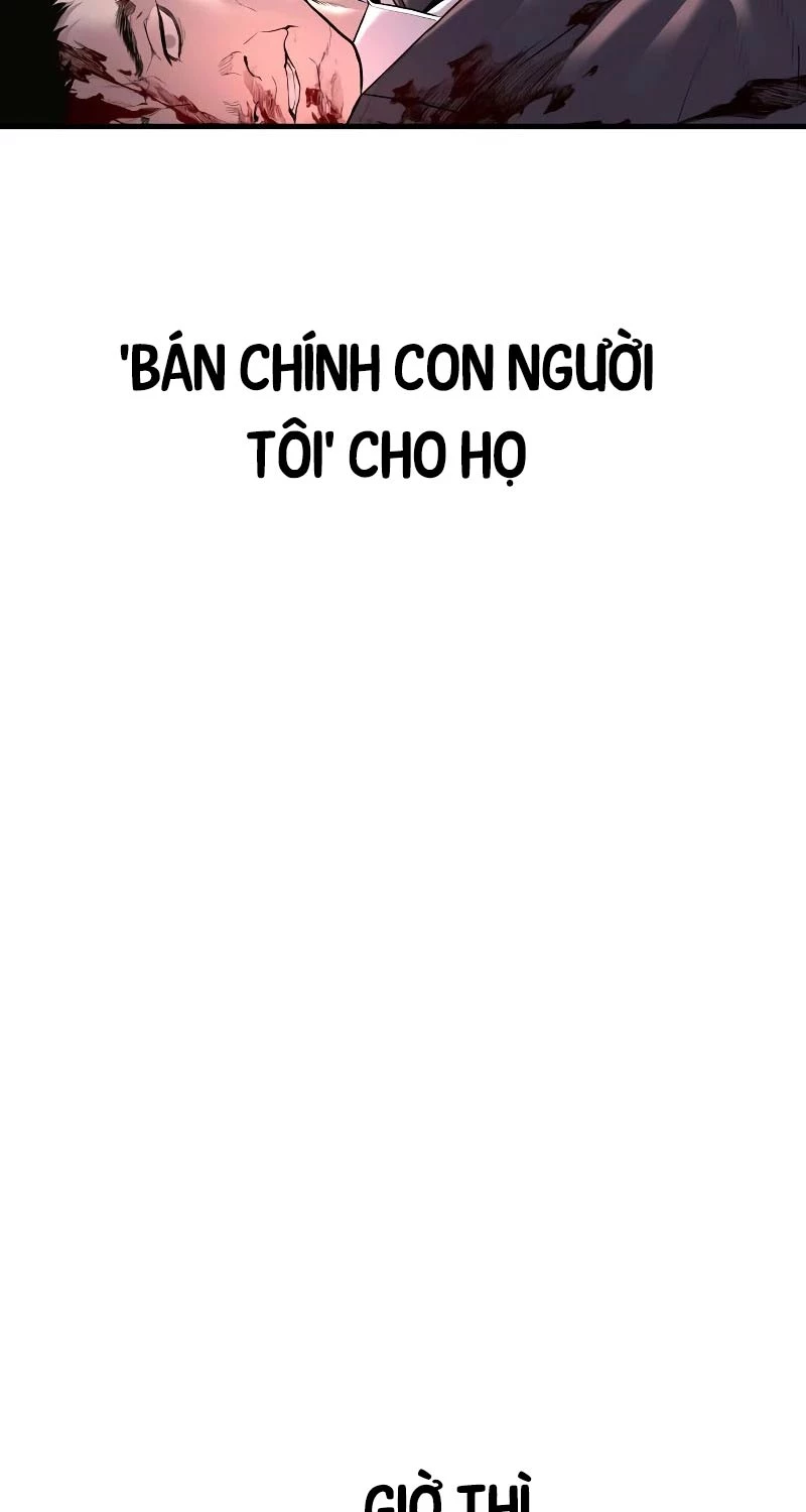 Bố Tôi Là Đặc Vụ Chapter 149 - Trang 2