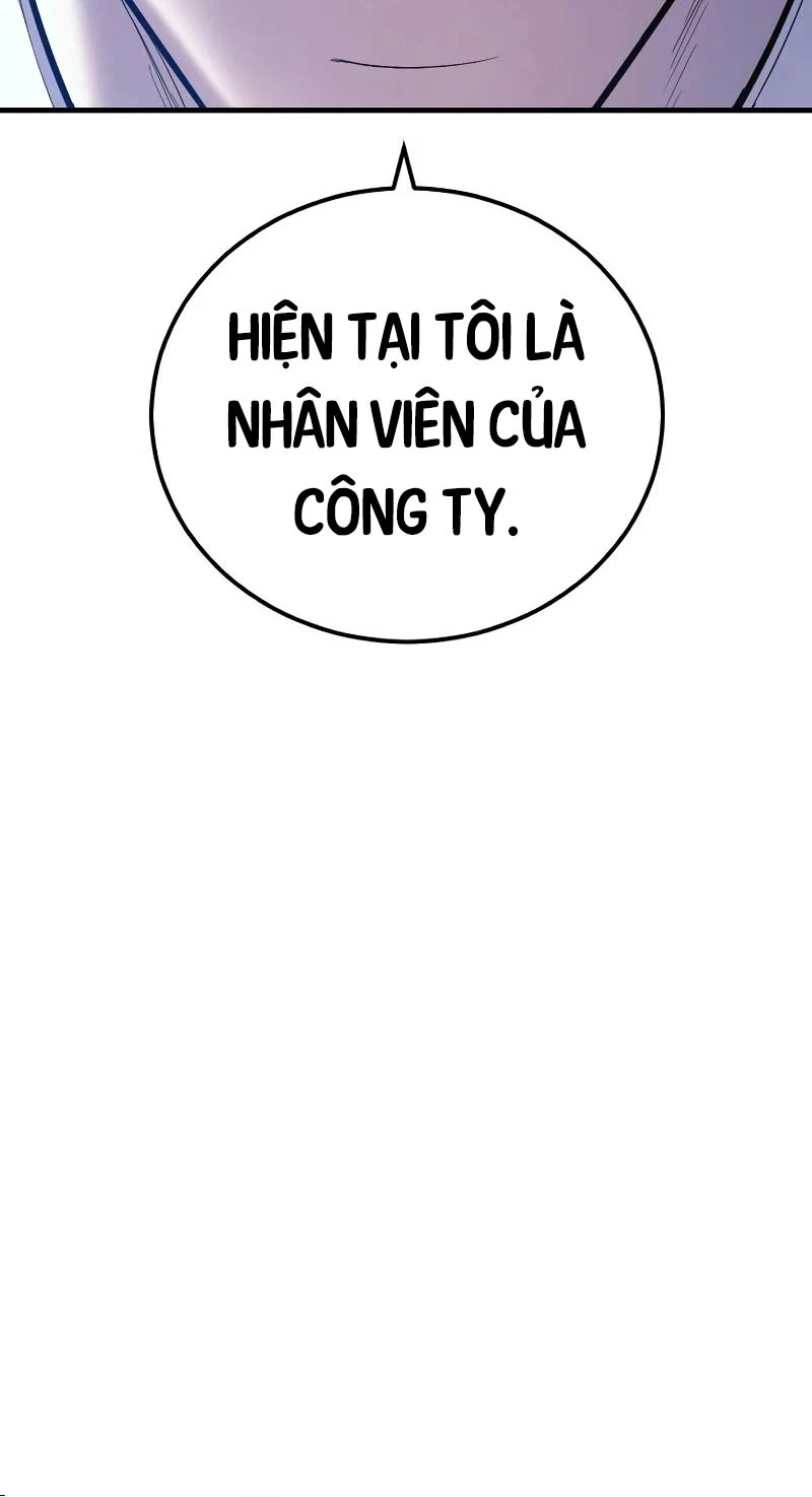 Bố Tôi Là Đặc Vụ Chapter 149 - Trang 2