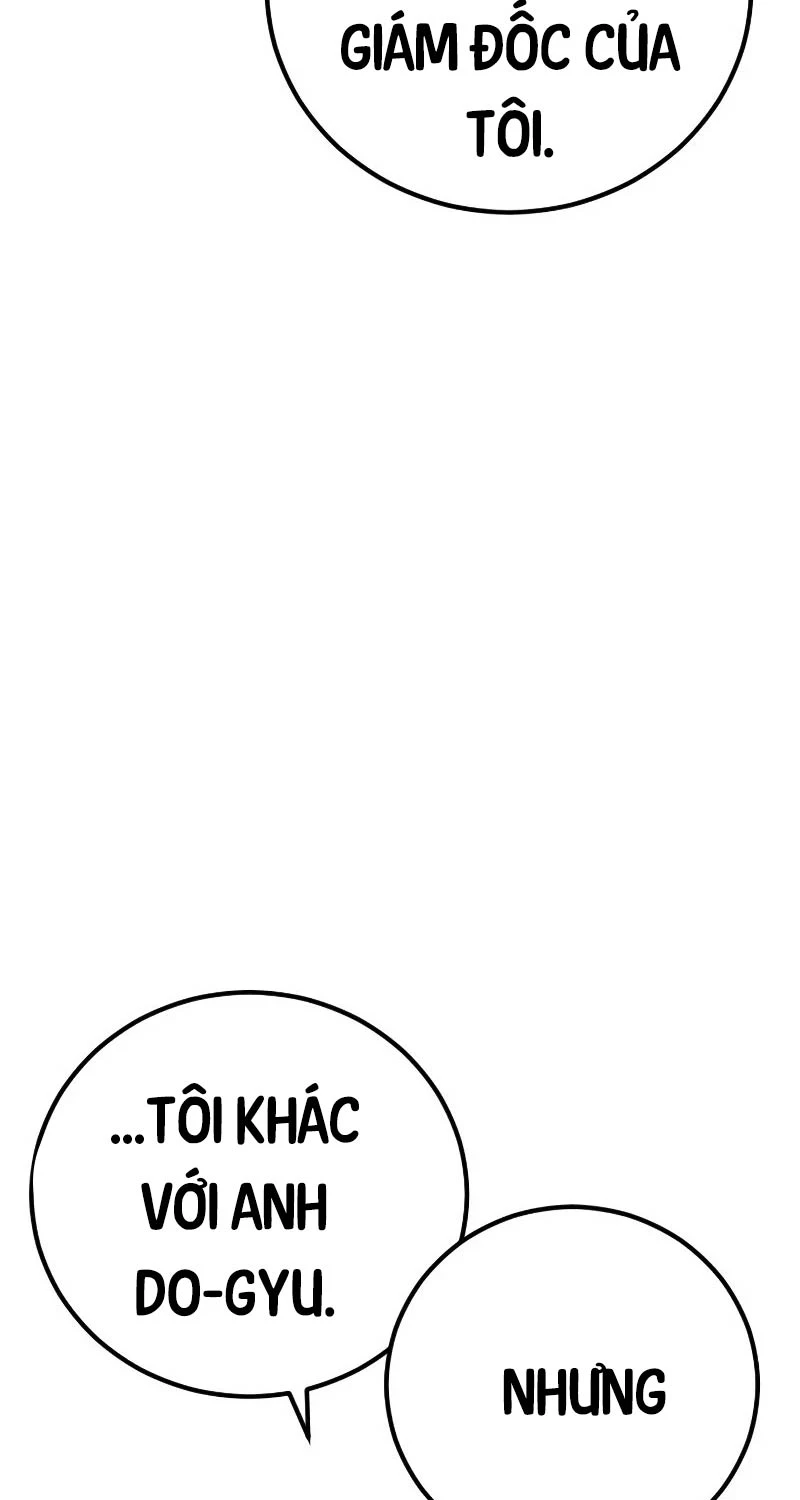 Bố Tôi Là Đặc Vụ Chapter 149 - Trang 2