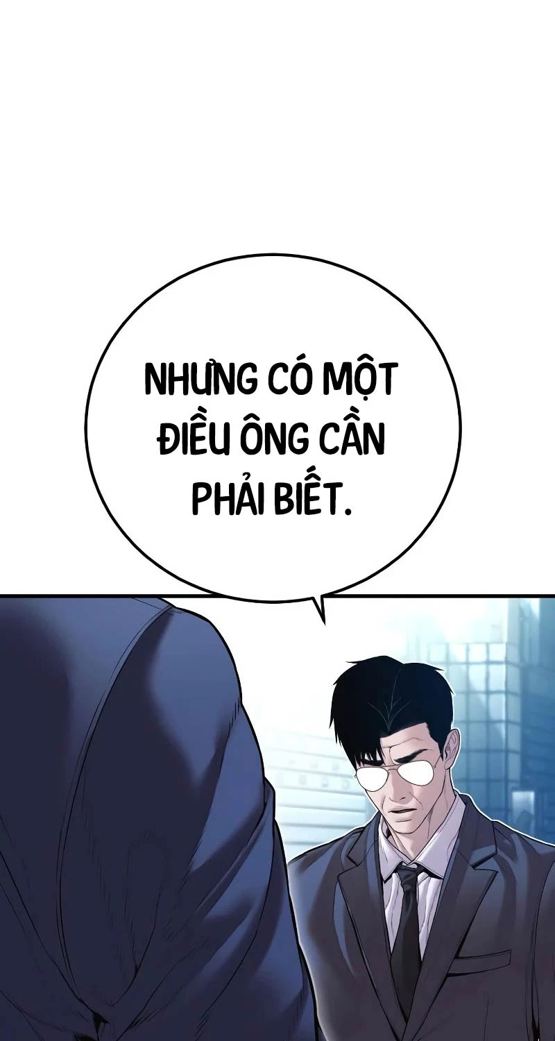 Bố Tôi Là Đặc Vụ Chapter 149 - Trang 2