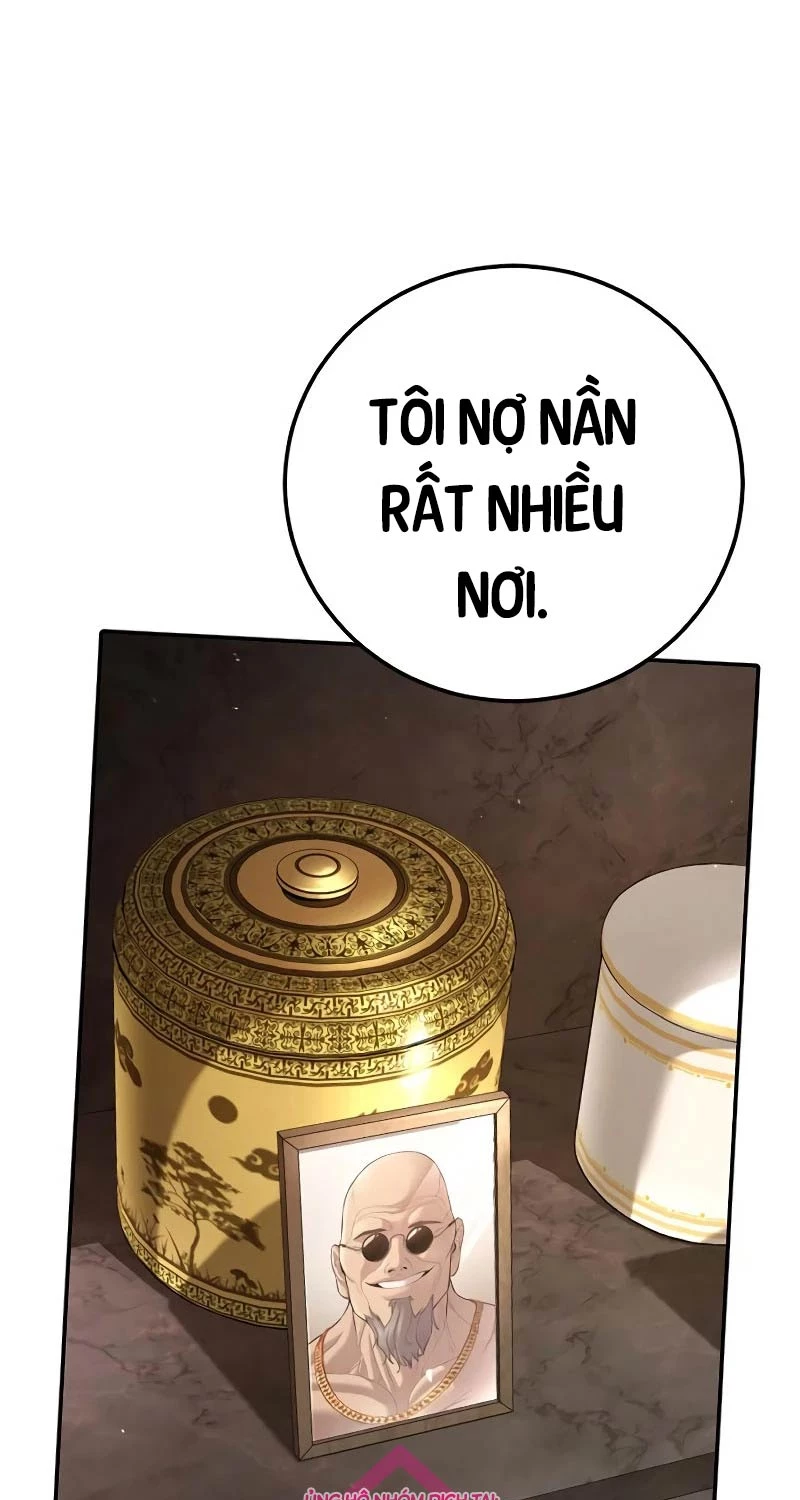 Bố Tôi Là Đặc Vụ Chapter 149 - Trang 2