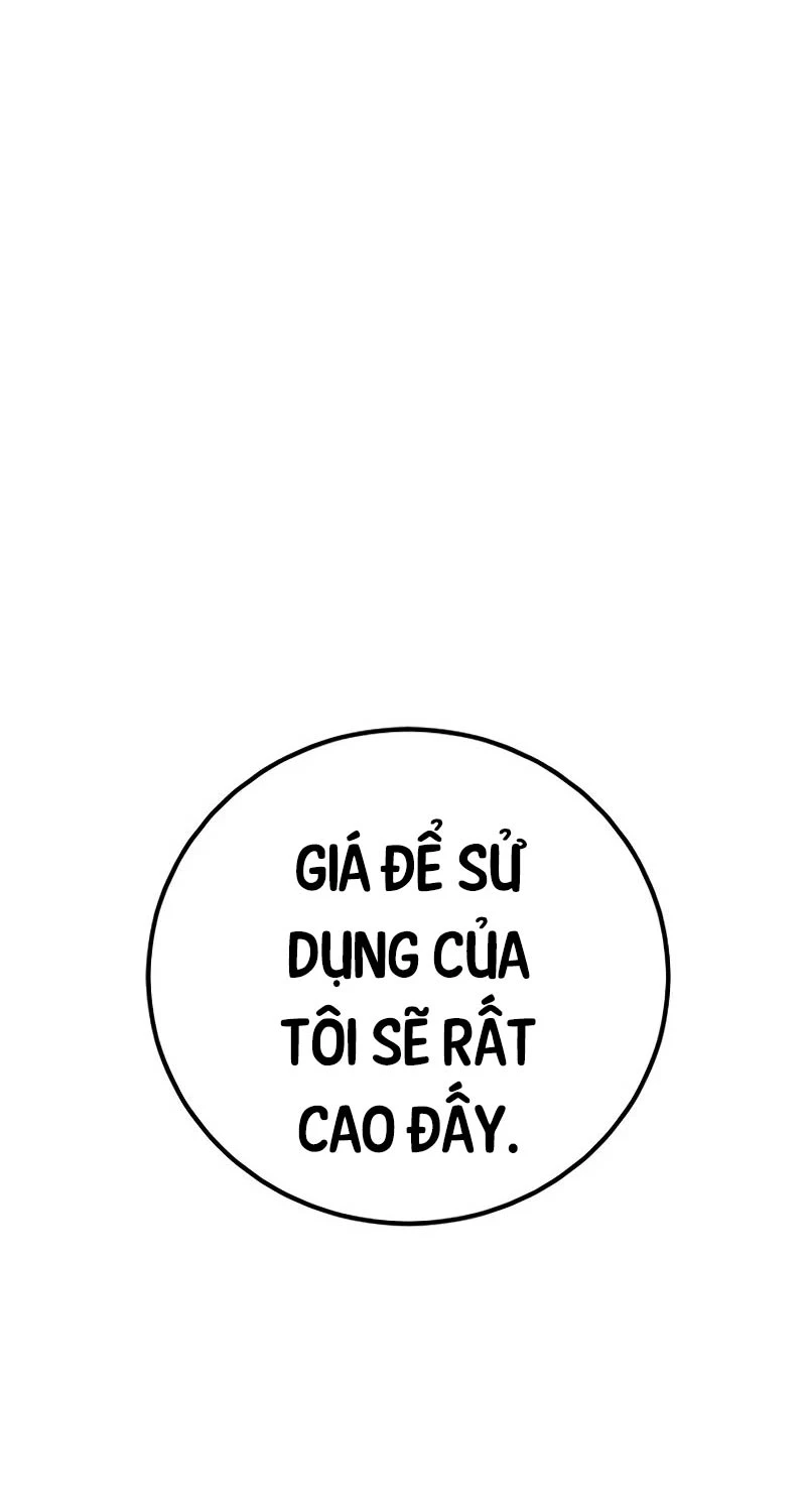 Bố Tôi Là Đặc Vụ Chapter 149 - Trang 2