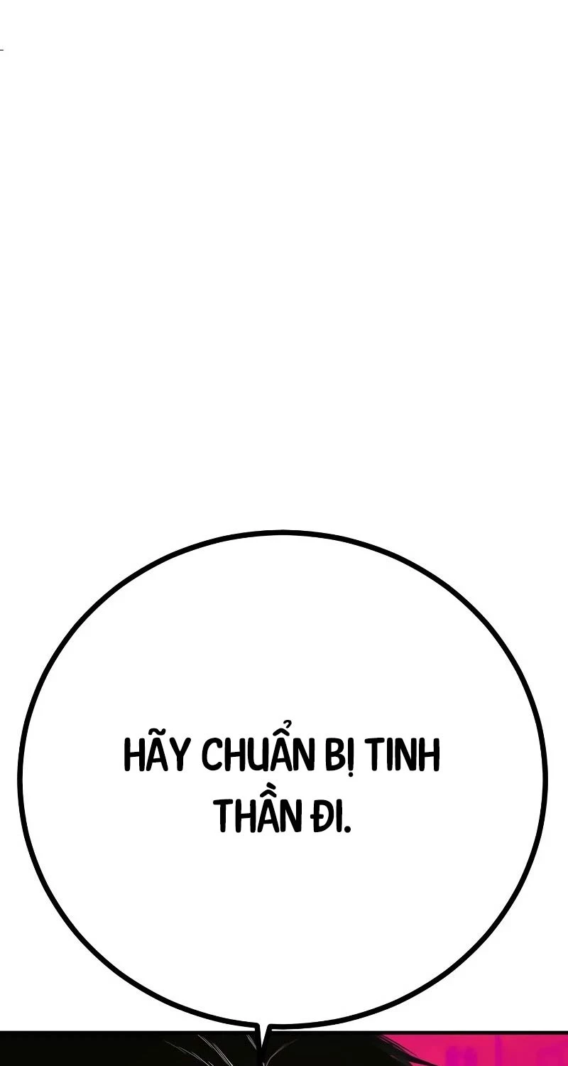 Bố Tôi Là Đặc Vụ Chapter 149 - Trang 2