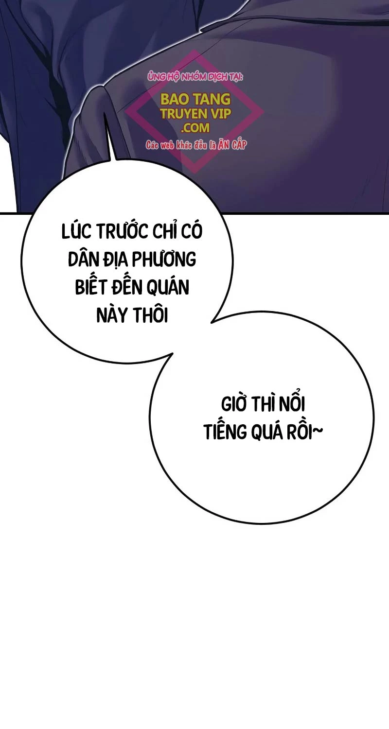 Bố Tôi Là Đặc Vụ Chapter 149 - Trang 2