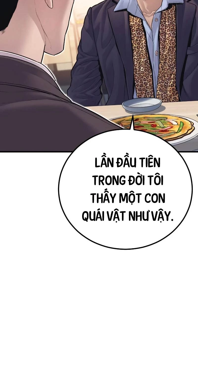 Bố Tôi Là Đặc Vụ Chapter 149 - Trang 2