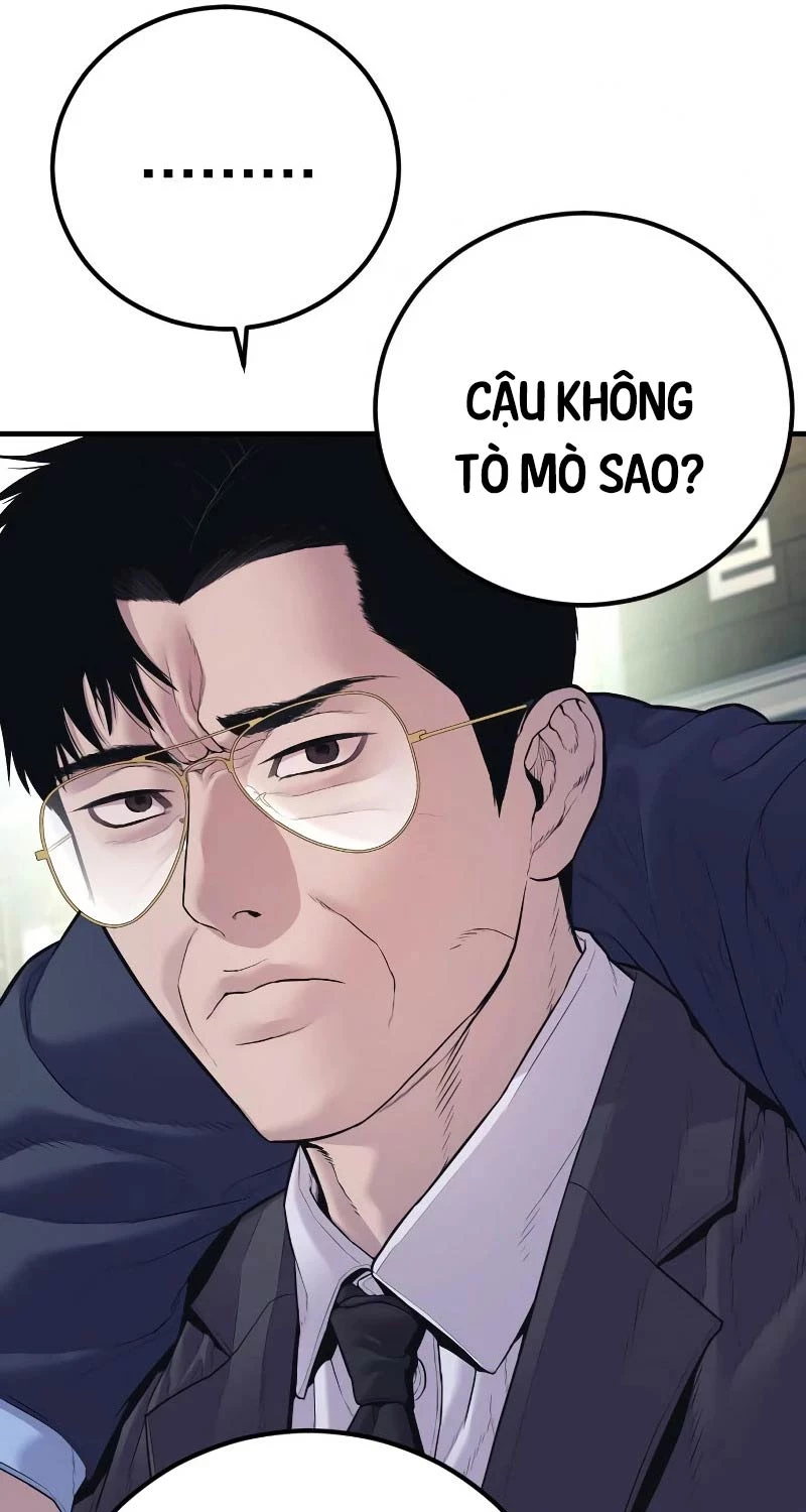 Bố Tôi Là Đặc Vụ Chapter 149 - Trang 2