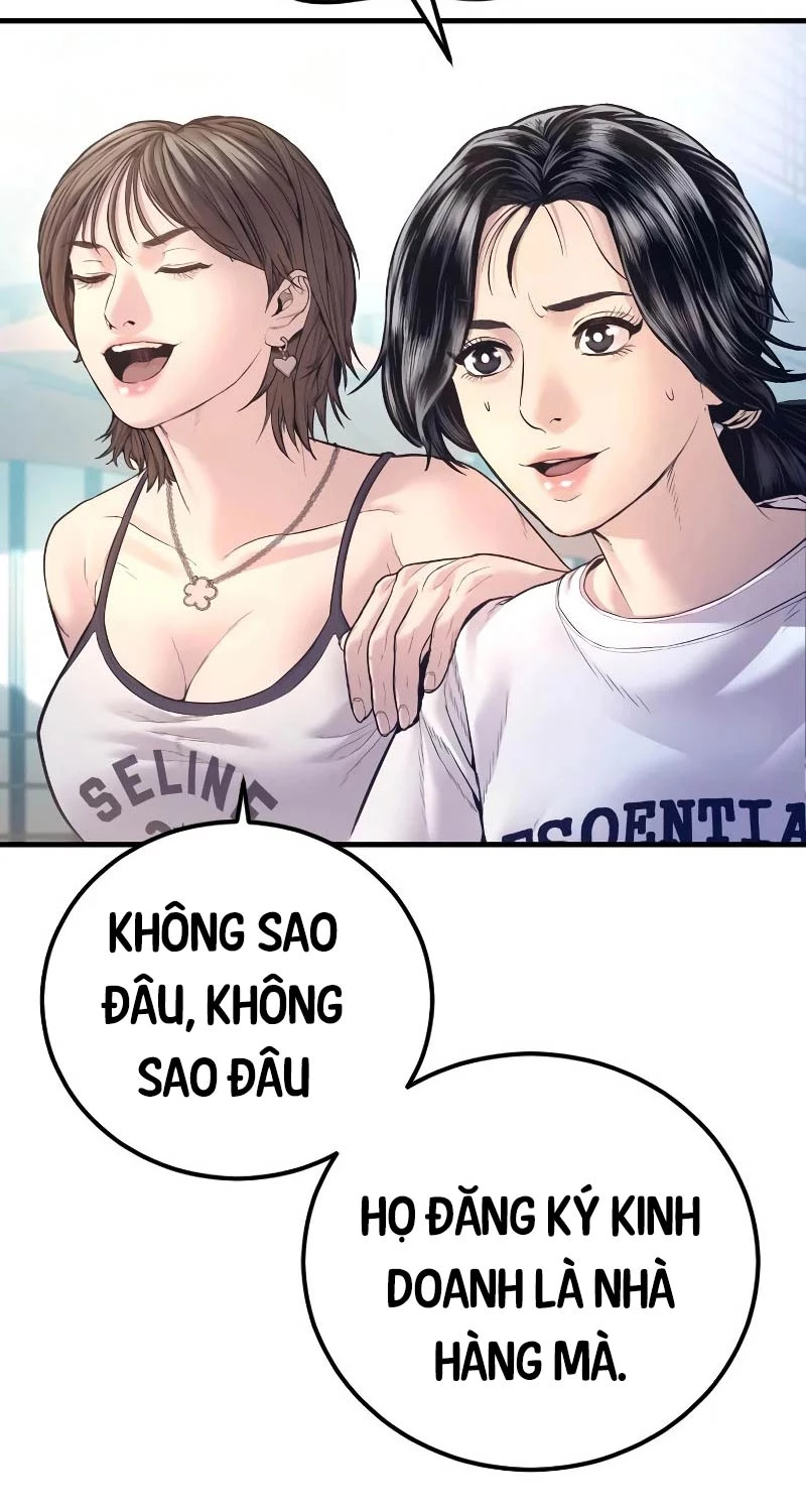 Bố Tôi Là Đặc Vụ Chapter 149 - Trang 2