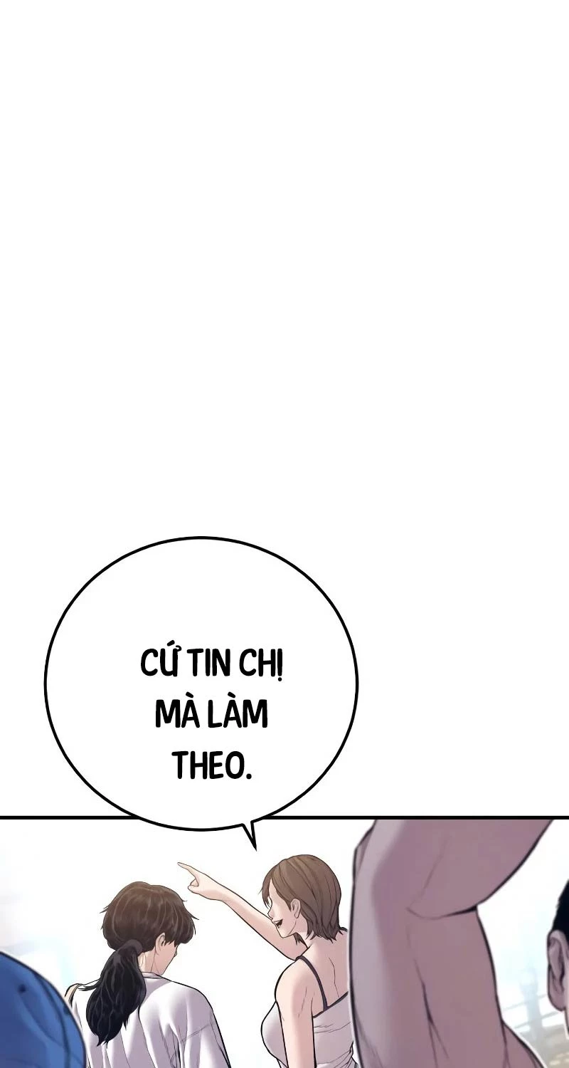 Bố Tôi Là Đặc Vụ Chapter 149 - Trang 2